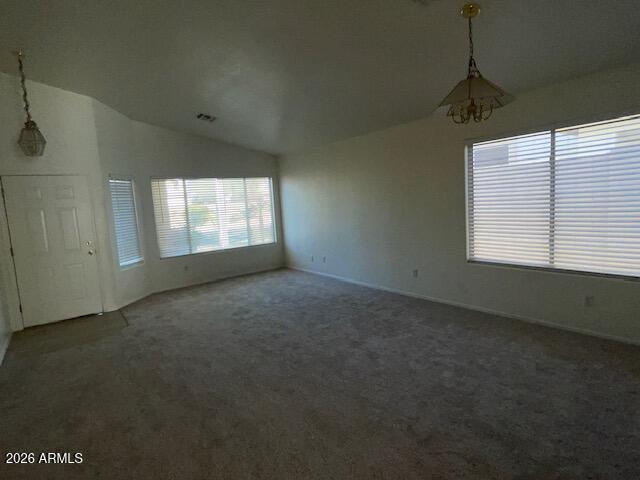 Foto del edificio - 5827 E Hopi Cir