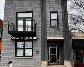 Building Photo - 214 N Main St