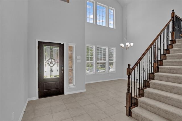 Building Photo - 10209 Long Branch Dr