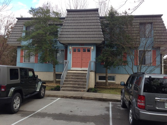 Foto del edificio - 798 W Oak Dr