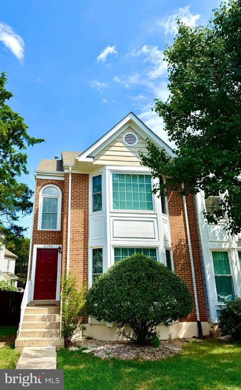 Building Photo - 21780 Canfield Terrace
