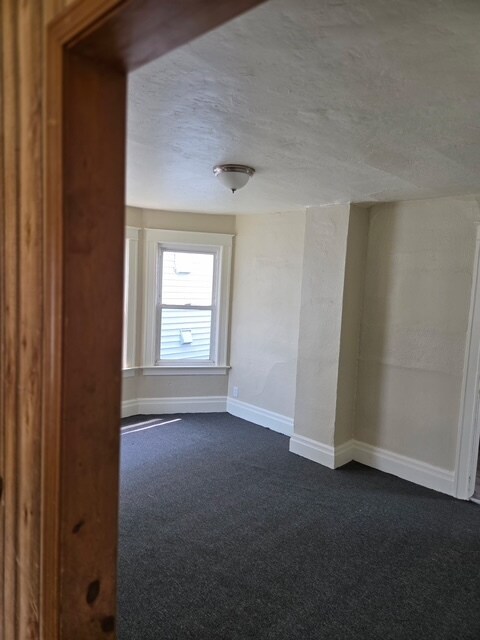 Foto del edificio - 624 21st St