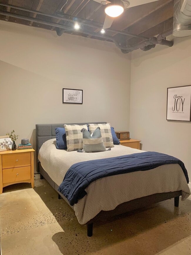 Foto del edificio - 3612 Artist's Way