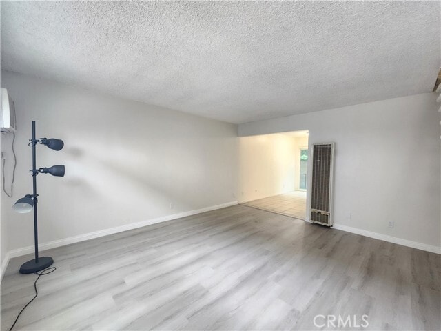 Foto del edificio - 206 Elgin St