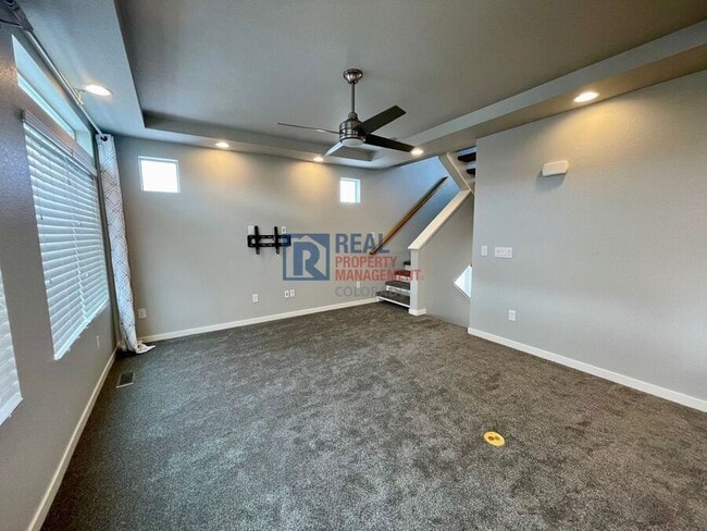 Building Photo - 3700 Celestial Ave