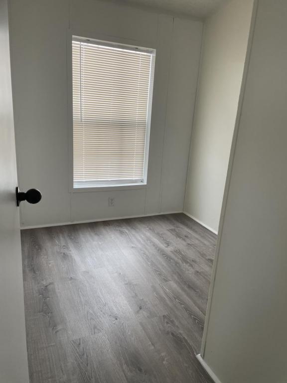 Building Photo - 2467 108th Street Lot# 9