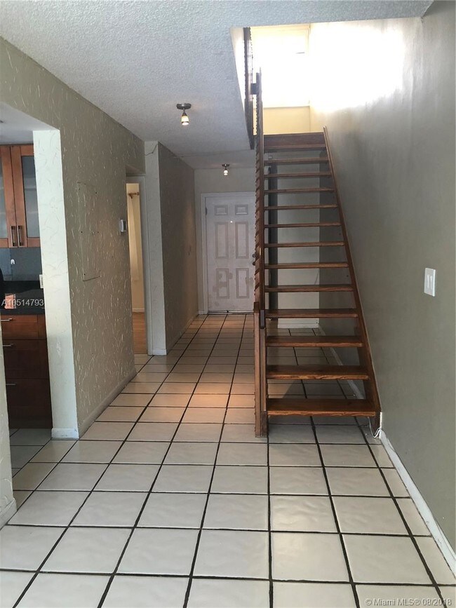 Foto del edificio - 13370 SW 89th Terrace
