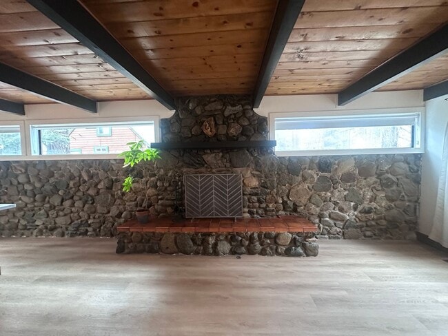 Building Photo - Pet Friendly Tahoe Island Home