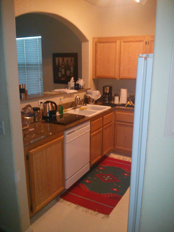 Foto principal - 10550 W Alexander Rd