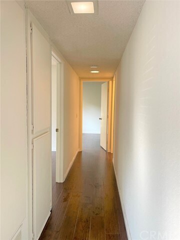 Building Photo - 22852 Hilton Head Dr