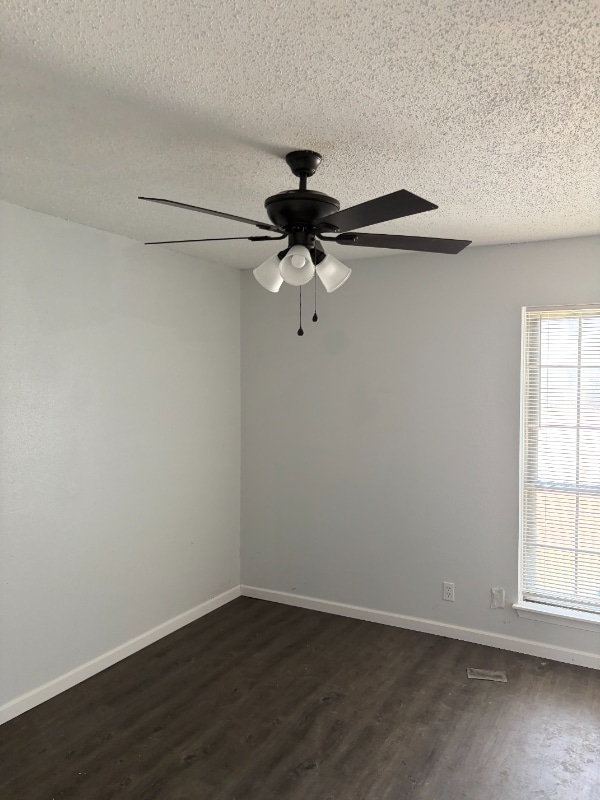 Photo - 3602 Bremen Ave House