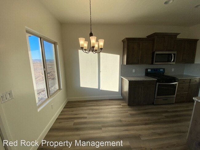Building Photo - 3 br, 2 bath House - 6276 S Day Dream Way