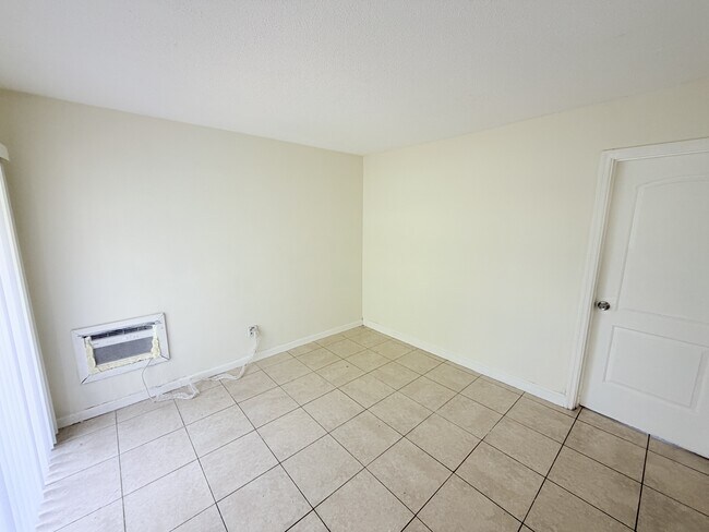 Photo - 3030 NW 43 Terrace Townhome