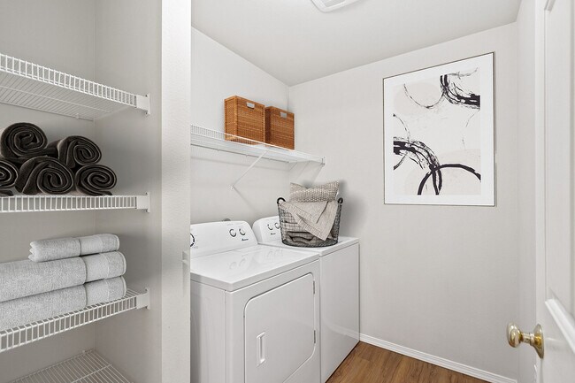 Puesta en escena virtual - Bitterroot Lodge