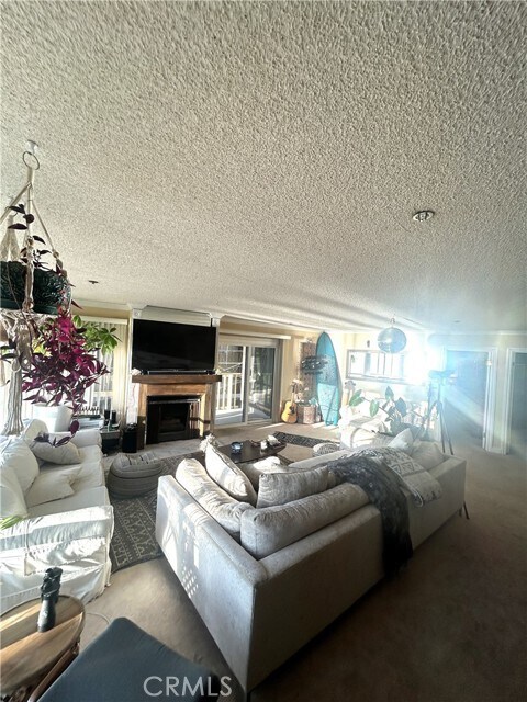 Foto del edificio - 625 Esplanade