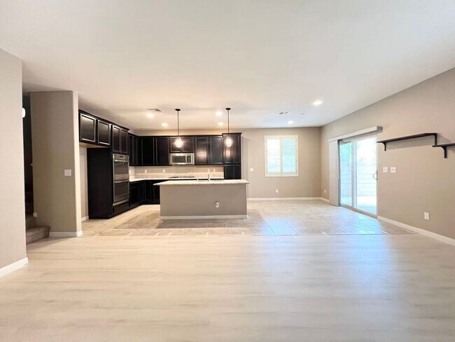 Foto del edificio - 10530 Siesta Key St