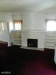 Primary Photo - 16175 Muirland St