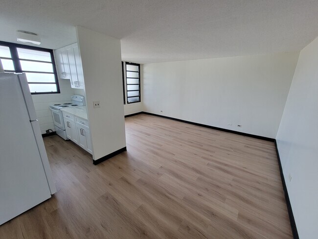 Foto del edificio - 3175 Waialae Ave