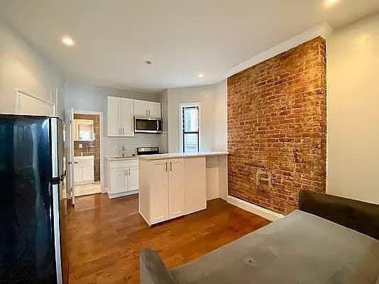 Building Photo - 1 bedroom in New York NY 10032