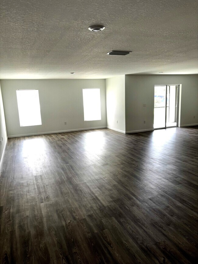 Foto del edificio - 1 Boxleaf Ct