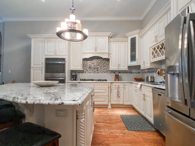 Foto del edificio - 1626 Spruce Street, Unit 1