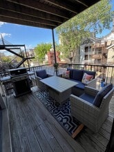 Building Photo - 1319 N Bosworth Ave