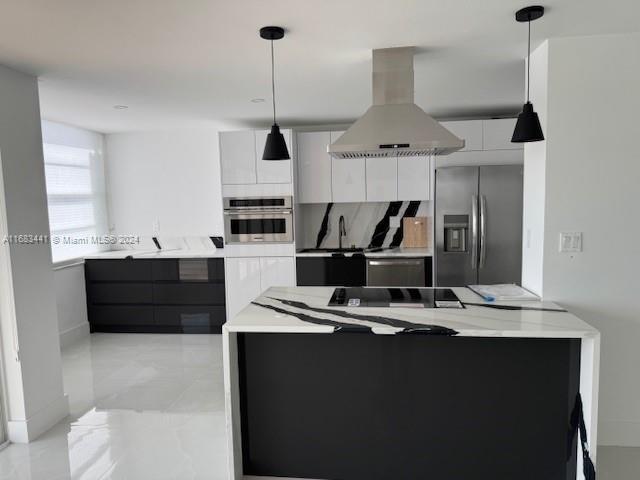 Foto del edificio - 2 bedroom in Aventura FL 33160