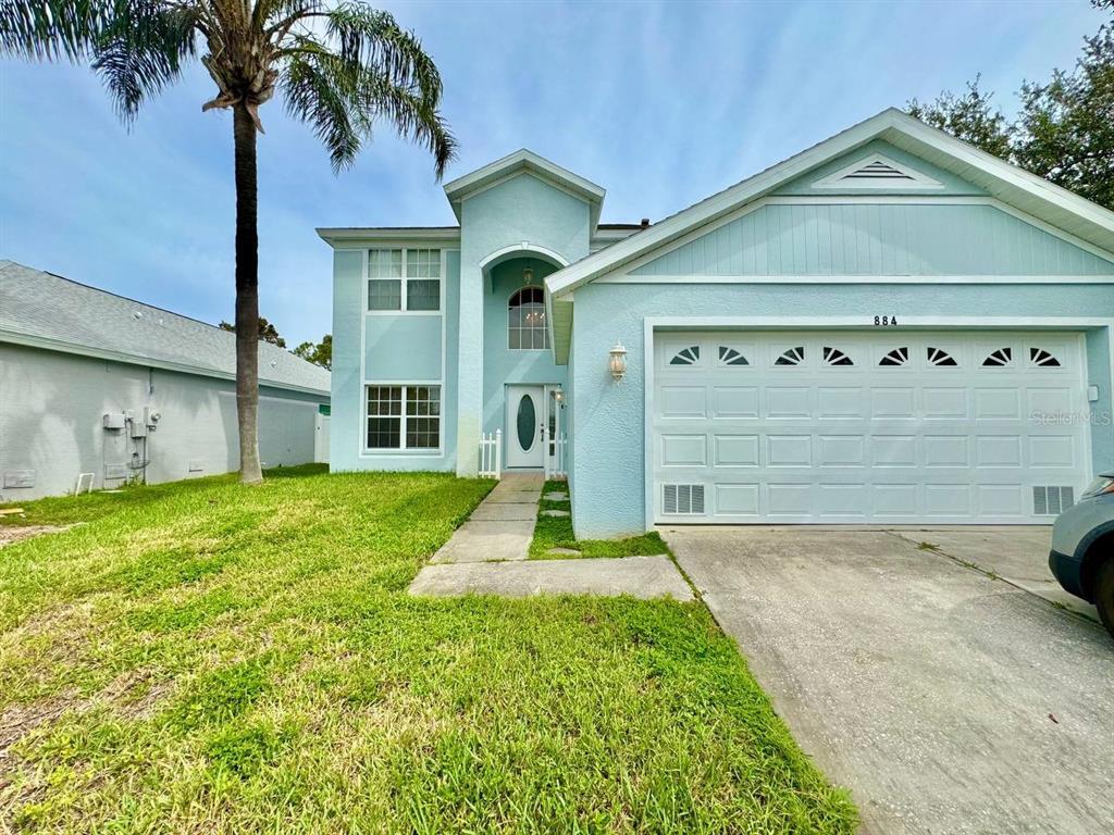 Foto principal - 884 Addison Dr NE