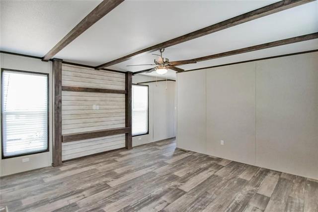 Building Photo - 6533 Ridgecrest Dr