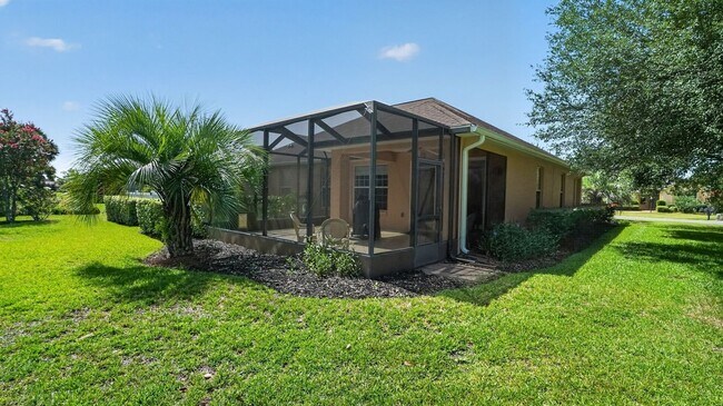 Foto del edificio - 8525 SW 86th Terrace