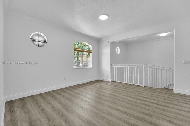 Foto del edificio - 7210 NW 174th Terrace