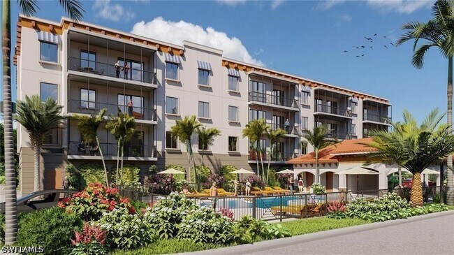 Foto del edificio - 26610 Rosewood Pointe Dr