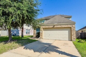 Building Photo - 18334 Grove Brook Ln