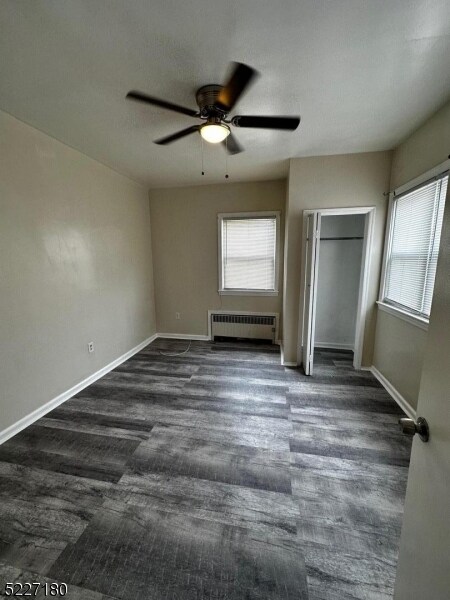 Foto del edificio - 1 Norwood Ave