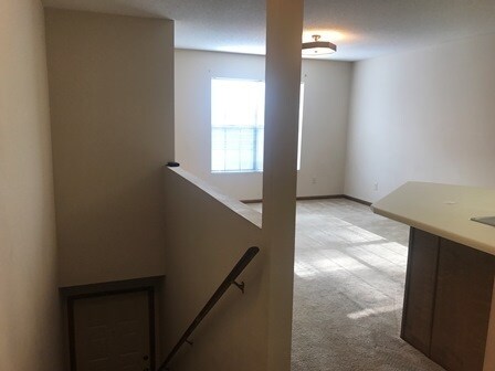 Foto del edificio - 144 Gunter Ln