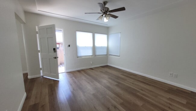 Foto del edificio - Newly Renovated Home
