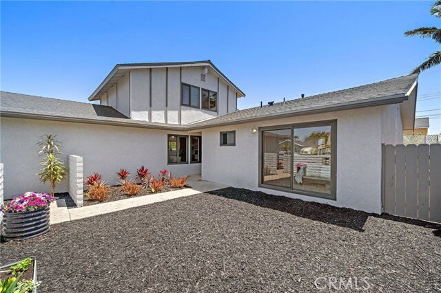 Building Photo - 9404 El Blanco Ave
