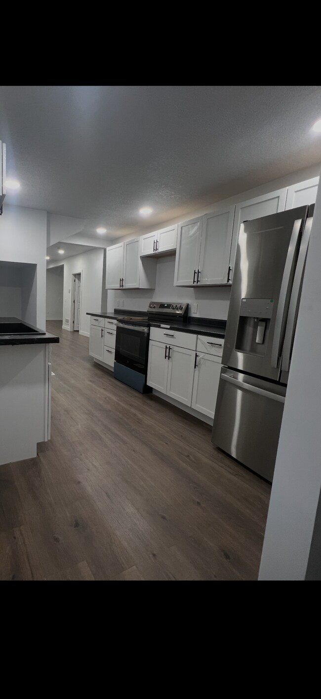 Foto del edificio - 3105 6th Ave