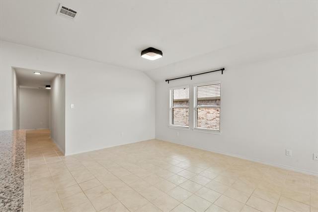 Foto del edificio - 1023 Cotton Gin Ct