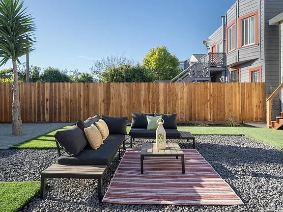 Photo - 1305 Revere Ave House