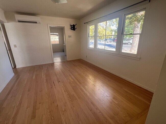 Foto del edificio - 533-535gst