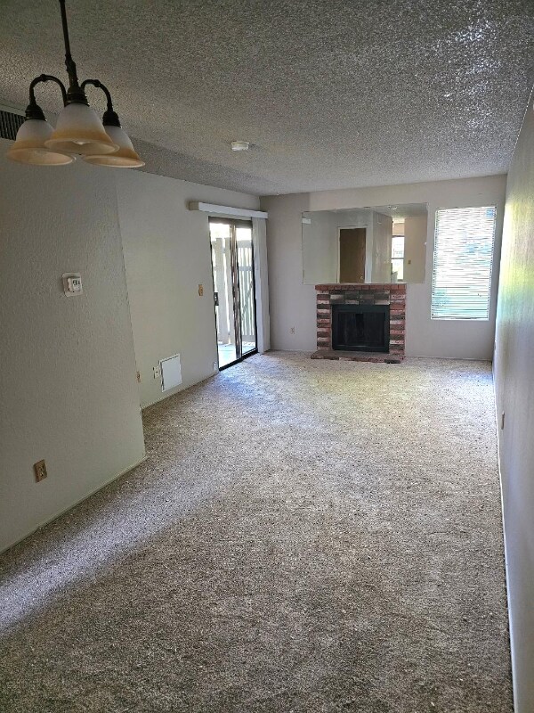Building Photo - 4660 Rio Poco Rd