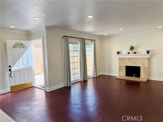 Building Photo - 15471 Salisbury Ln