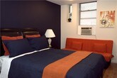 Primary Photo - 135 W 28th St