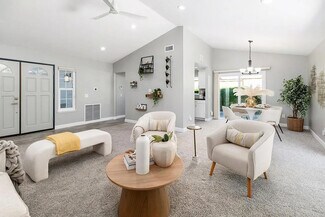 Building Photo - 2725 Glasgow Dr