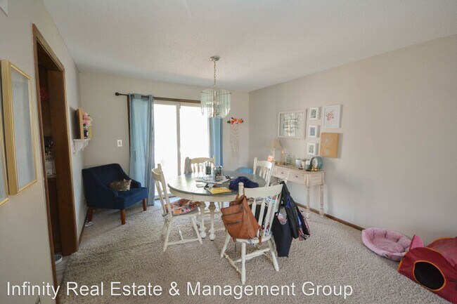 Building Photo - 3 br, 2.5 bath House - 3605 13th Ave NW