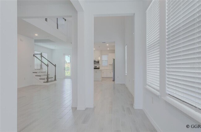 Foto del edificio - 15141 Summer Harvest St