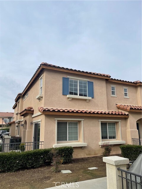 Foto del edificio - 15613 Lasselle St