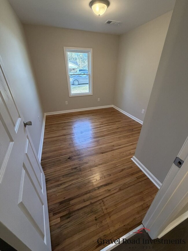 Foto del edificio - Cozy 3 Bedroom