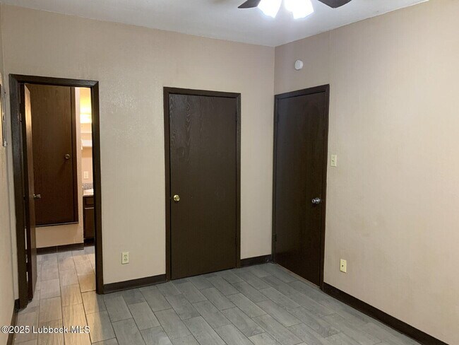 Foto del edificio - 226 Cherry St